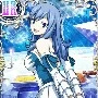 Juvia