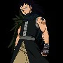 Gajeel