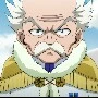 Makarov