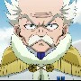 Makarov