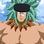 Orga