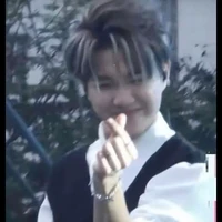 Hoàng Đức Duy