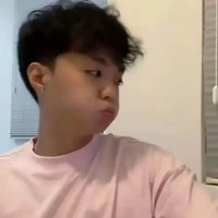 Đặng Thành An