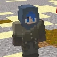huy nood hunter