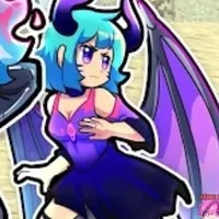 yum dragoon