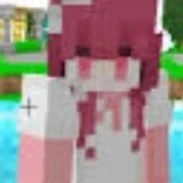 kemmy