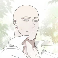 T/g táo bón, chớ bl ẻ nếu ko muốn bị cắn