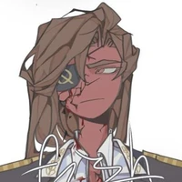 Union of Soviet Socialist Republics/Ussr