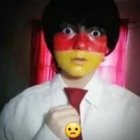 Nhân vật nhiễm phóng xạ