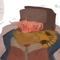 Socialist Republic of Vietnam