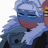 Russian Federation/Russia