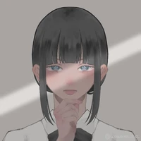 Hattori Tsubaki