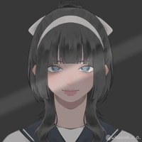 Hattori Tsubaki