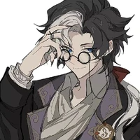 Thần Chết ko não kaido