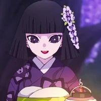 con chúa công kiriya