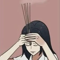 Tác giả ko bình thường