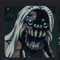 cha quỷ / cha giả của rui