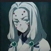 chị giả của rui