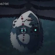 mấy con quỷ lôm nhôm ( nhiều con)