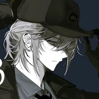 Komorebi Hikaru [komo.Hika_]