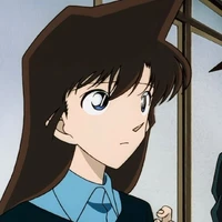 Mori Ran [Mori.ran_0110]