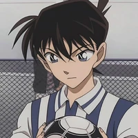 Kudo Shinichi [kd.Shinichi_0405]