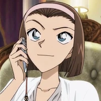 Suzuki Sonoko [szk.sonoko_]