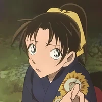 Toyama Kazuha [kz.Toyama]