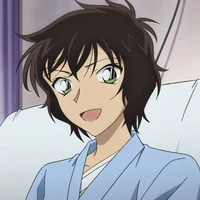 Masumi Sera [masm_sr]