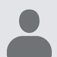 người ấy là ai?