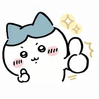 Hika, Rei, Kenji, Hiro.