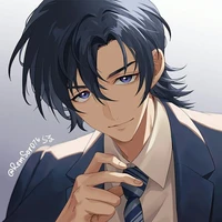 Hagiwara Kenji [Hagiwara_ken.ji]