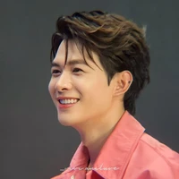 Bùi Anh Tú
