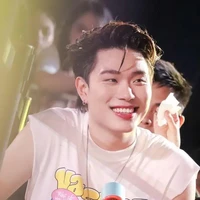 Đăng Dương ( lúc nhỏ )