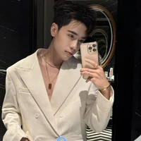 Lê Quang Hùng