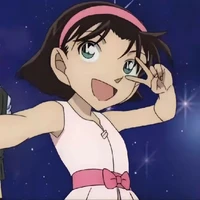 Yoshida Ayumi