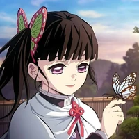 Tsuyuri Kanao