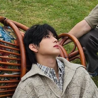 Yim Siwan