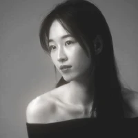 Won Ji An