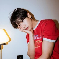 Park Sung Hoon