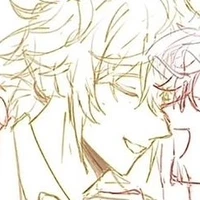Elliot