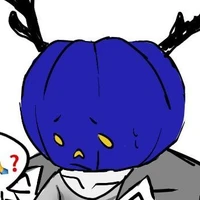 Dusekkar