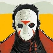 Jason