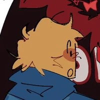 Nood
