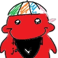 Coolkid