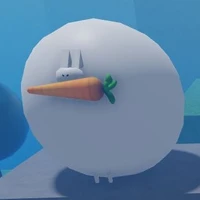 Gubby 