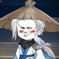 [ Hàn Khắc ]
