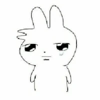 [ Hệ Thống #370 ]