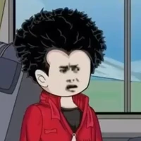 [ Trương Vĩ Minh  ]