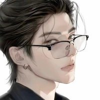 [ Hoắc Phong Viện ]